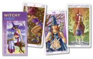 Witchy Tarot